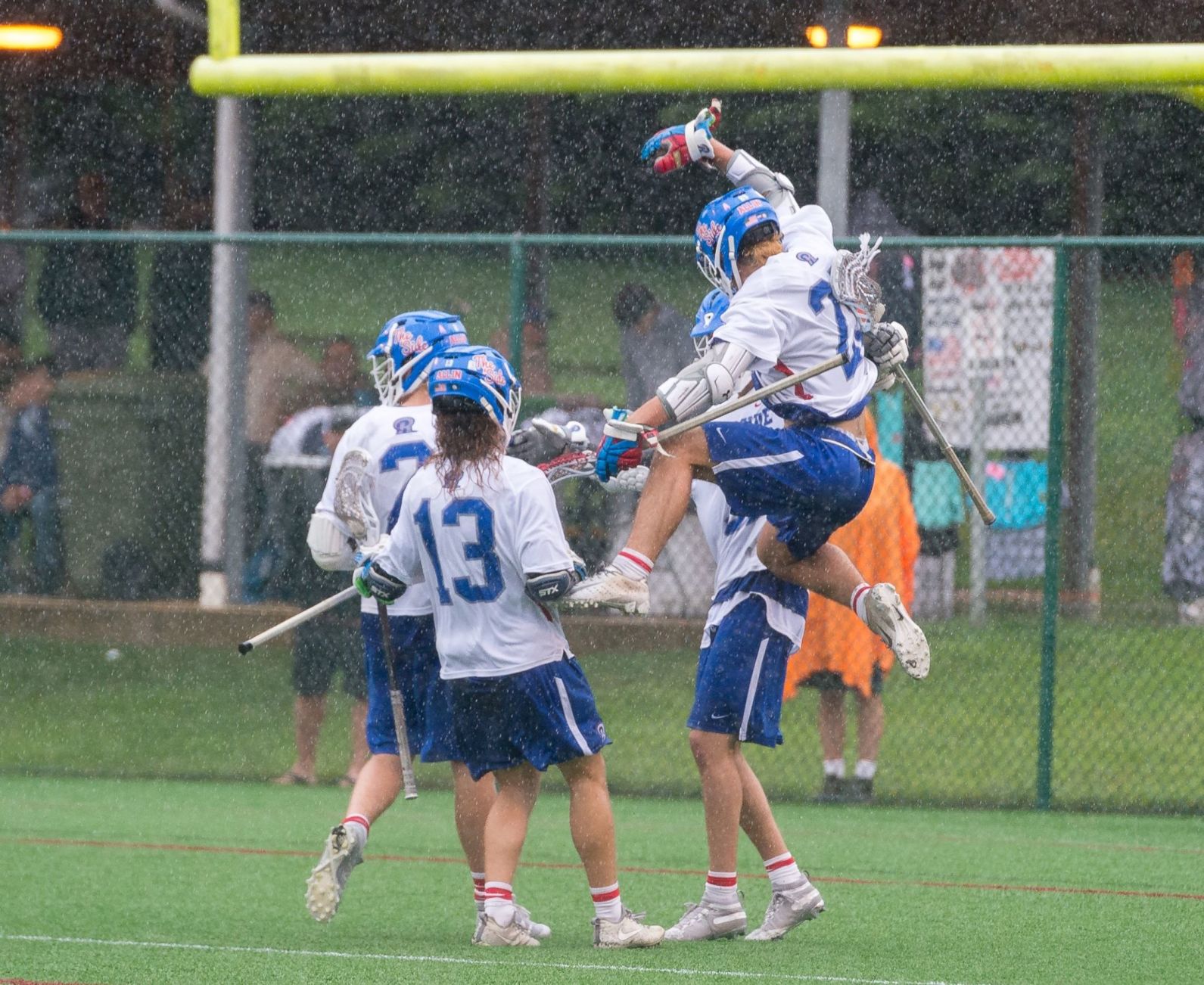 Class 4 boys lax_2.jpg